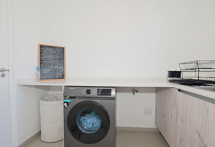 3 Bedroom Property for Sale in Sandown Western Cape